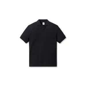 폴햄 POLHAM 남성 피케 오픈카라티 PHF2TT1020 293356