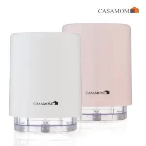 [특가찬스]  짜고짜고 야채탈수기 음식물짤순이