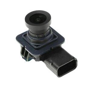 링컨 MKZ 2013 2016 용 후방 카메라 백업 EP5Z19G490A DP5Z 19G490