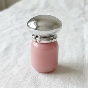 오드타입 락시 젤리 틴트 로우키 593호