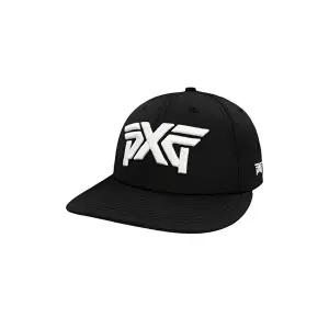 [셀러허브 1]PXG 세이브존04 뉴에라 프로라이트 컬렉션 스냅백 950LP XFPPU8557-21 (11896727)