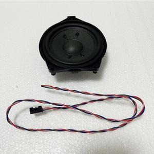 [호환품]메르세데스 벤츠 호환 센터 콘솔 스피커 W205 W213 C260 E300 GLC C E 클래스 라우드스피커 고 파