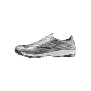 [롯데백화점]미즈노 MIZUNO ALPHA II ELITE AS P1GD256204