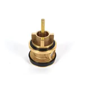 대변기 피스톤 신주 황동 양변기 부속부품 세척밸브 화장실 부품