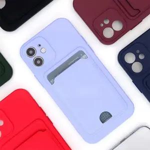 일반 기본형 갤럭시S26 카메라보호 카드 젤리케이스 S942 투명 변색 클리어 겔럭시 휴대폰 핸드폰 스마트폰