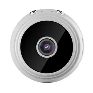 무선초소형카메라 초미니 웹캠 홈 나이트 스마트 제품 전자 캠코더 카메라 감시 보안