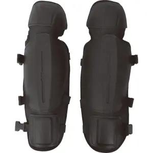 UDT 예초기 액세서리 무릎 보호대 안전 장비 보호 UD-KNP2 240x475mm 1EA/작업용/보호복/원예/작업복/벌초