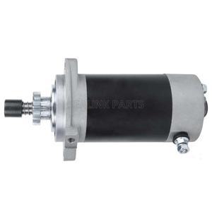 [호환품]야마하 선외기 25마력 30마력 2행정 6898180013 보트 모터용 스타터