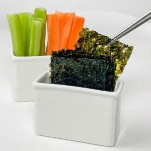 키노 김그릇 김접시 김그릇도자기 김꽂이