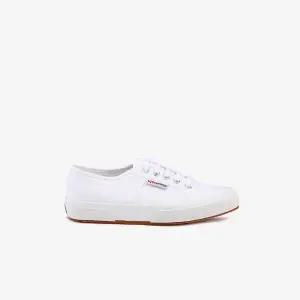 [롯데백화점]수페르가 수페르가 2750 코투 클래식 - 화이트 [S000010901] SGE3N101FZWHT