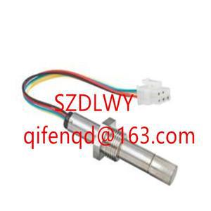 UK SST 스레드 고온 지르코니아 산소 센서 O2 센서-O2S-FR-T2-18C