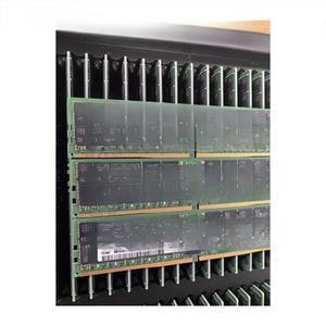 128GB DDR5 ECC REG 5600Mhz 2Rx4 서버 M321RAJA0MB2-CWM 메모리