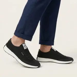 [국내정품] K2 등산화 활동성 편안한착용 오르막 산행 트레일 운동화스타일 데일리겸용