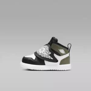 키즈운동화 NQK N244SZ596P-KH 스카이조던1 TD