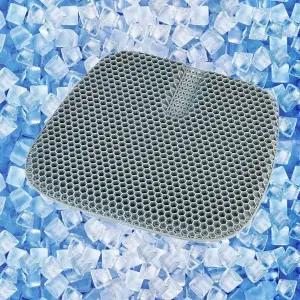 차량용쿨시트 X9F8D4M1 여름시트 통풍시트 자동차여름방석 차량통풍시트