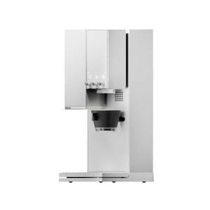 엑스블룸 스튜디오 스트 커피머신 전자동 핸드드립 캡슐