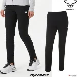 [다이나핏](센텀시티점)YWP23309[다이나핏]여성 리볼트 경량 우븐 스트레치 슬림 트레이닝팬츠 (기존가 ...