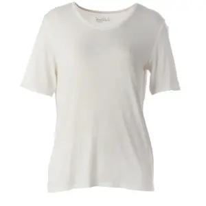 [롯데백화점]반에이크 하프슬리브 브이넥 반팔티셔츠