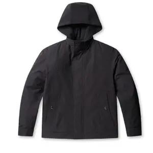 [스타필드하남점] 프로젝트엠 후드 쉘파카 EPF1JJ1200