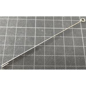 전동 릴 베이트 릴용 실통과 플레이즈 포스마스터 전동마루 비스트마스터 안타레스 콘퀘스트 기타