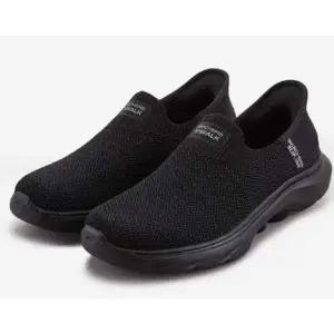 [스케쳐스](김해점)SPOWWCEY041-스케쳐스 여성고워크7 슬립인스