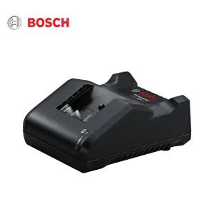 보쉬 GAL18V-20 리튬이온 배터리 충전기 18V 충전용 2607226281