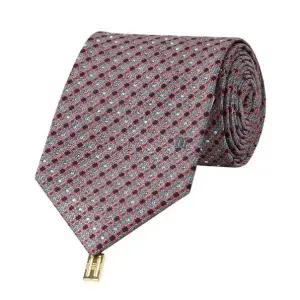 [롯데백화점]닥스 [노리개+사은품]큐빅 정장 혼주 넥타이 DMG1ACF1109-택1