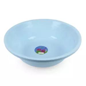 목욕탕 세수 대야 욕실 세면 도구 원룸 화장실 손 빨래 6호