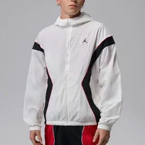 나이키 NIKE 조던 남성 경량 드래프트 재킷 IB7255-100