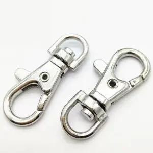 키링 랍스터 고리 랍스타고리 개고리 마스크스트랩 마감고리 후크고리