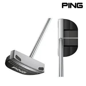 [핑] 2023 뉴 퍼터 DS72 C