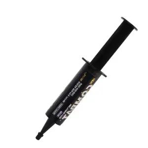 컴배트 프로페셔널 스트립겔 대용량 바퀴벌레약 주사 바퀴벌레약