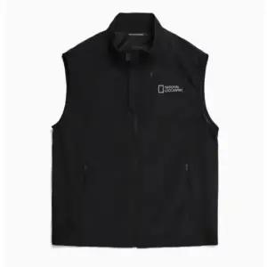 [내셔널지오그래픽](대전신세계)G라인 제니스 타공 베스트 N232MVT270