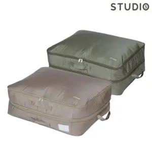 스튜디오 이불압축팩