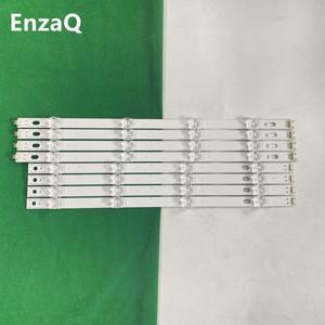 LED 백라이트 42lb5600 42lx530h 42ly340c 42LF650V