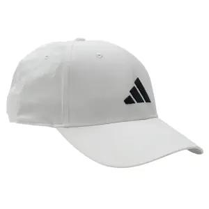 ADIDAS 베이스볼 엠브로이더드 캡모자(JN6590)