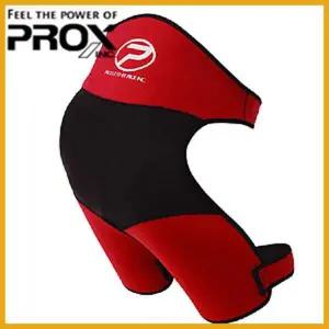 나피싱- 일반/롱 네오프랜 힙커버 롱 힙커버 힙가드 히프커버 낚시복보호