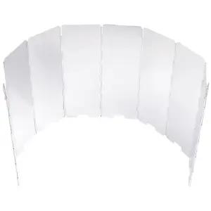 캠핑가스렌지 캠핑보조배터리 접이식버너 캠핑바람막이 캠핑설비 캠핑버너 아웃도어바람막이 캠핑부스터 아웃도어식기 아웃도어바베큐버너 캠핑용버너받침대 아웃도어용품 휴대용 바람막이 버너