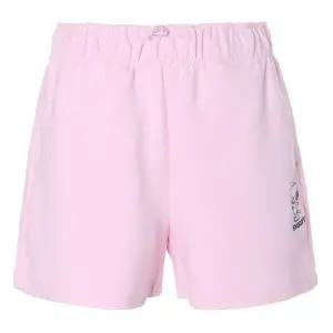 [롯데백화점]클라이드앤 여성 스누피 밴딩 반바지 FPBPT770F