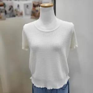 [무자크]격자패턴니트(MP4WKT07)_YS