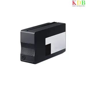 삼성 SL J3560FW K310 검정 재생잉크 프린터 프린트 복합기 카트리지 레이저 잉크젯 대용량 충전 완제품 교