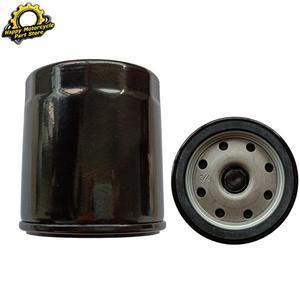 할리 데이비슨 FLDE FLFBS 팻보이 114 헤리티지 클래식 6373199 용 오일 필터