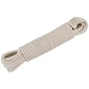 왁스 깃발줄 태극기줄 국기게양 태극기 줄 국기끈 게양대 밧줄 깃발 캠핑 로프 다용도 깃대