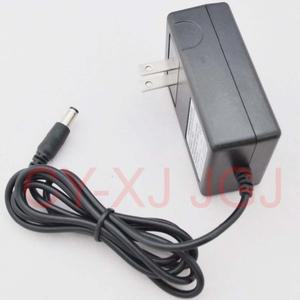 호환 샤오미 미지아 핸드 헬드 무선 진공 청소기 SCWXCQ01RR BTC01RR 25.6V 0.8A 전원 어댑터 충전기용 1A