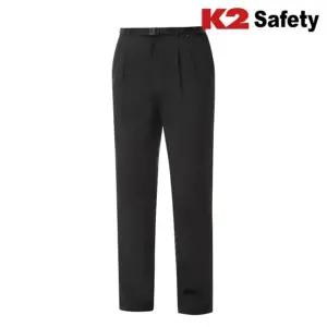 K2 PT-309R 여름 작업복 팬츠
