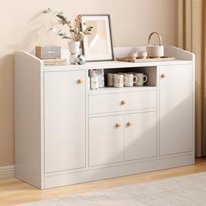 가정용 식탁 벽걸이 거실장 수납장 사무실 차장 주방 잡화 수납 선반