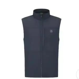 레드페이스 HC27 라이트탑베스트 남성 여름 시원하고  잘되는 조끼 REWMVEM23013