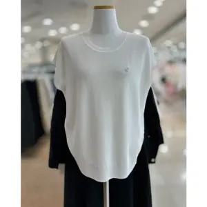 [갤러리아] 부루앤쥬디 와플라운드니트 BBSEPO007P