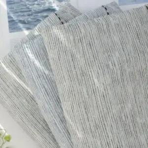 [알티피아]여름 간절기 초경량 이불 냉감 서늘 얇은 홑이불 이브자리 봄이불