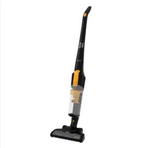 에어포스라이트 무선청소기 TY6544 블랙 스틱 핸디형